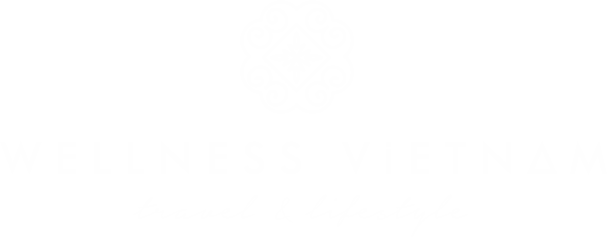 Wellness Vietnam