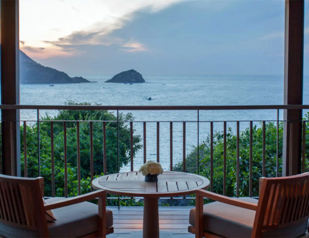 Amanoi_Ocean Pavilion