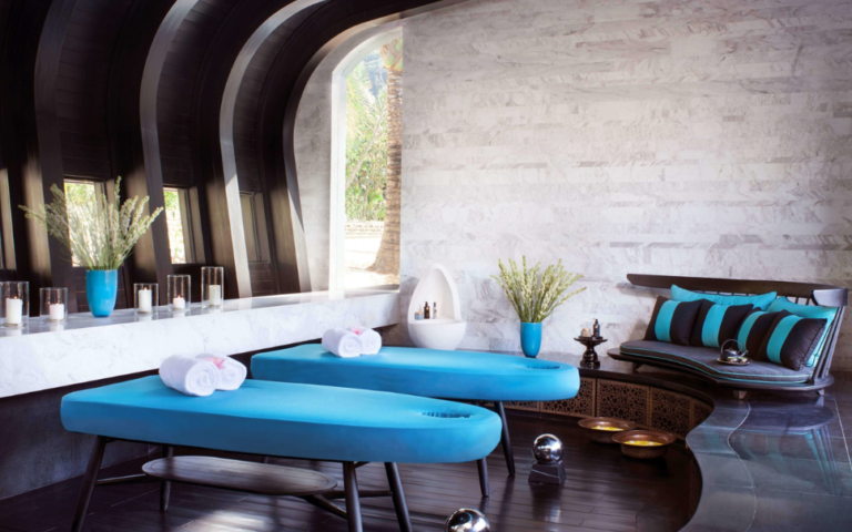 Intercontinental Danang Sun Peninsula