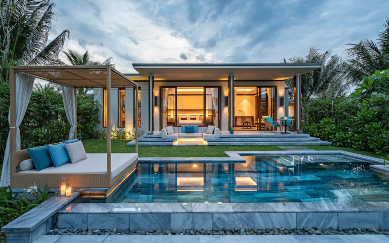 Maia Resort Quy Nhon