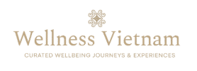 Wellness Vietnam