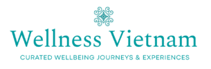 Wellness Vietnam