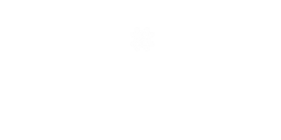 Wellness Vietnam