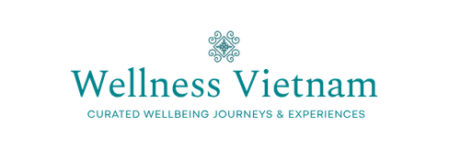 Wellness Vietnam