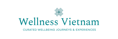 Wellness Vietnam