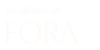 Fora affiliate logo sm